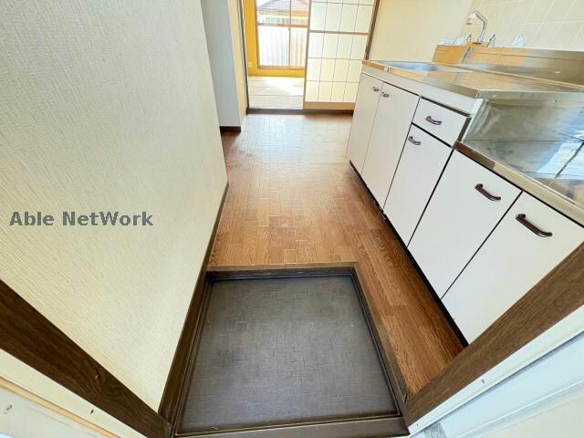 物件内観写真18　