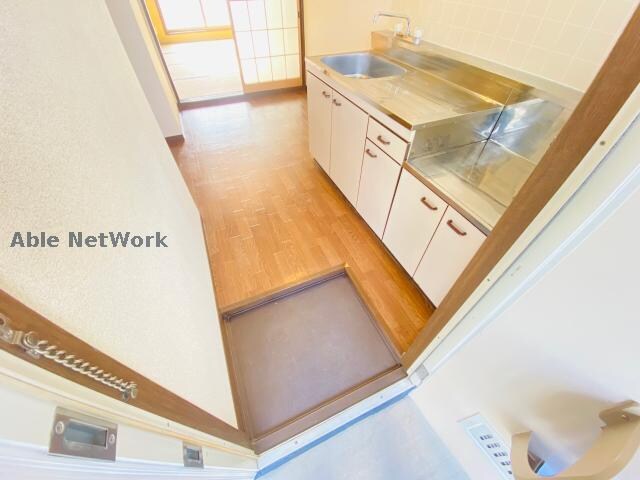 物件内観写真19　