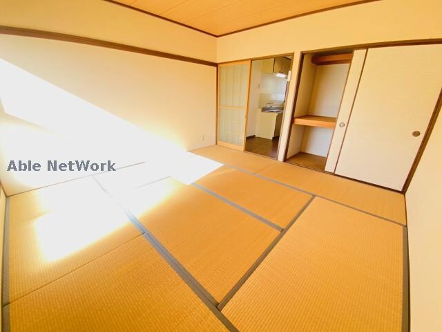 物件内観写真20　