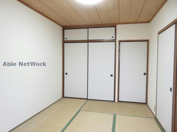 居室（その他）
