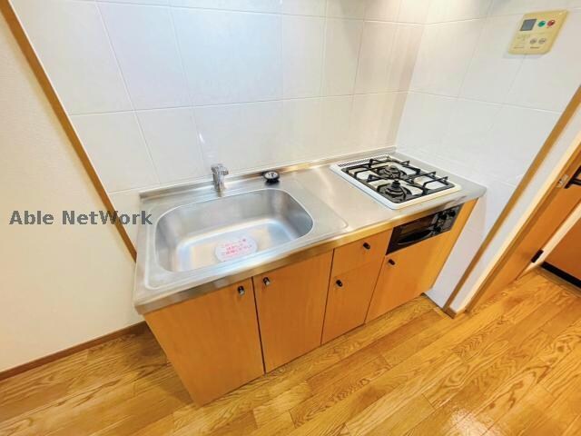 物件内観写真10　