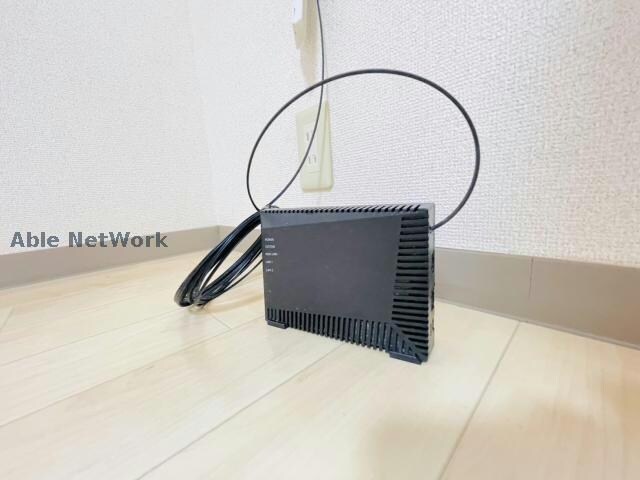 物件内観写真16　