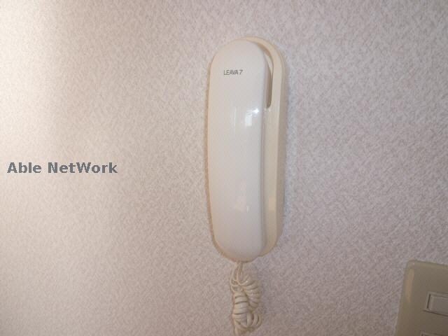 物件内観写真17　