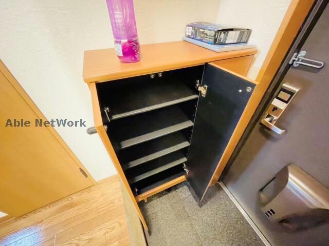 物件内観写真19　