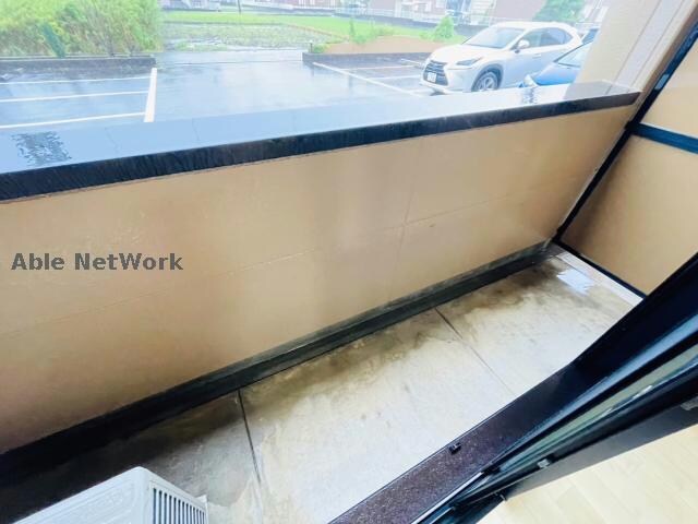 物件内観写真21　