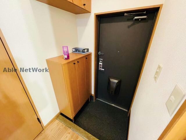 物件内観写真22　