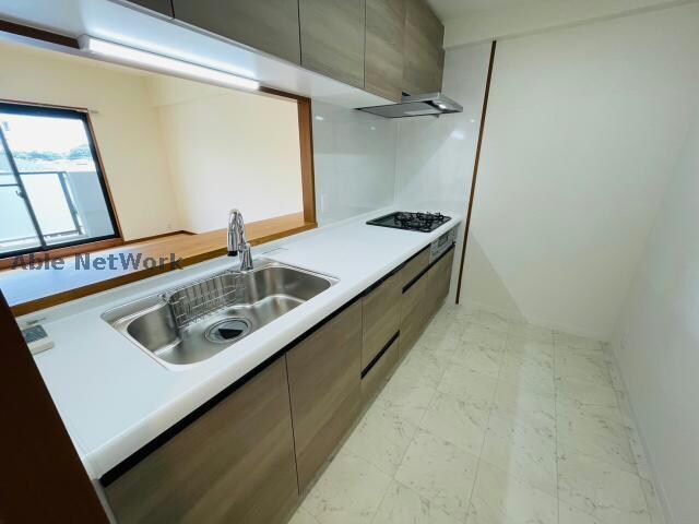 物件内観写真12　