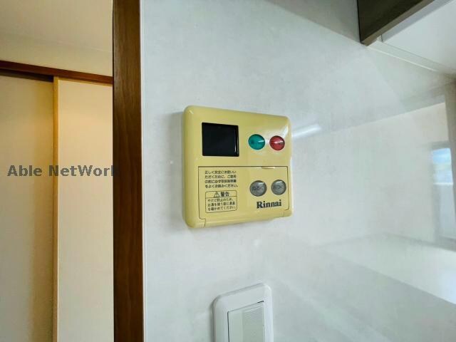 物件内観写真20　