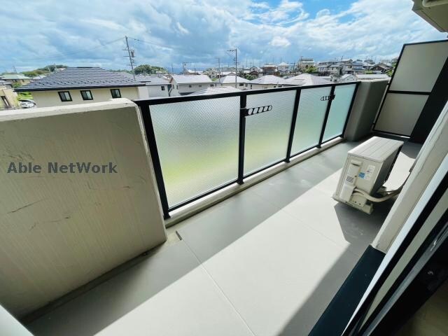 物件内観写真24　