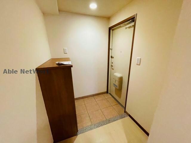 物件内観写真25　