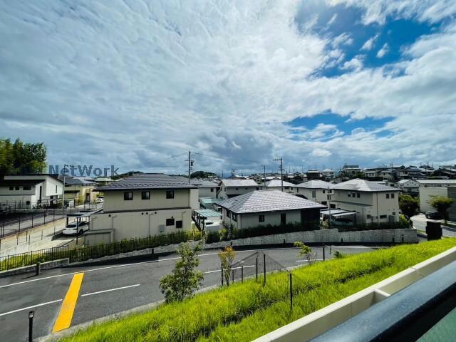 物件内観写真27　