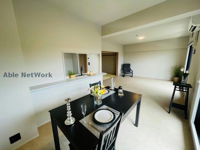 物件内観写真10　