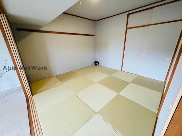 物件内観写真12　