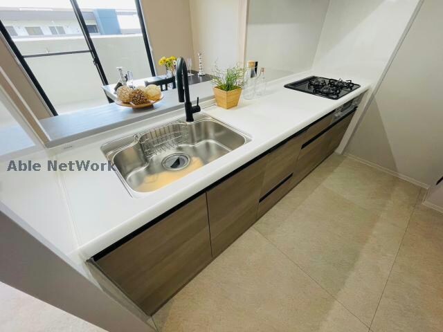 物件内観写真16　