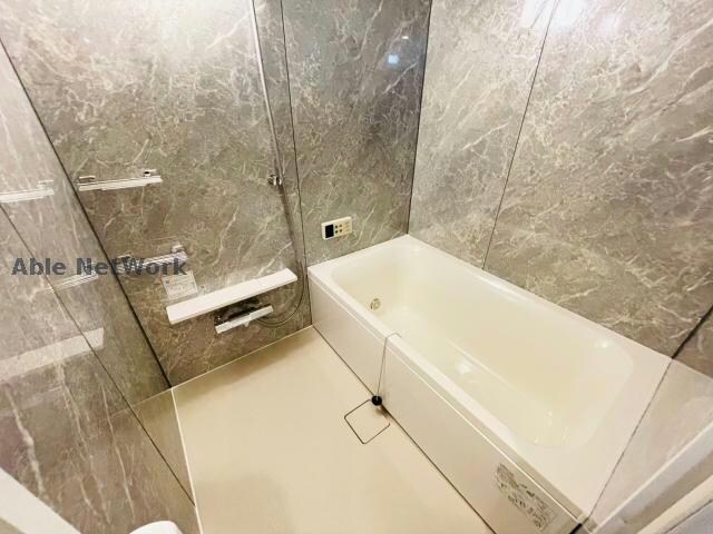 物件内観写真17　