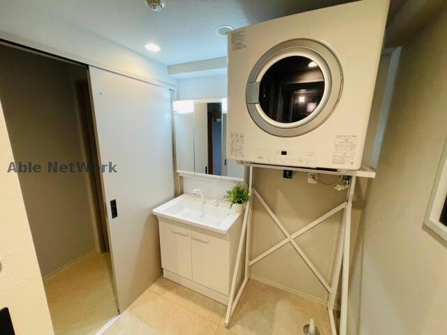 物件内観写真18　