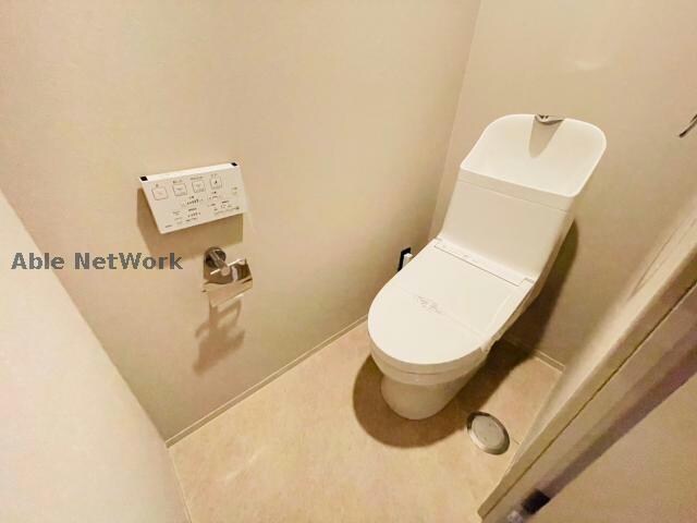 物件内観写真19　