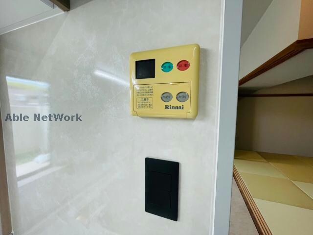 物件内観写真21　