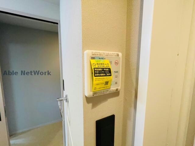 物件内観写真22　