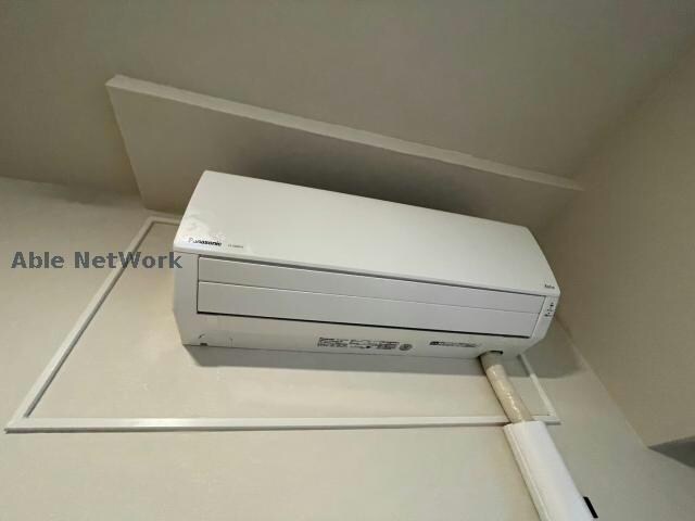 物件内観写真23　