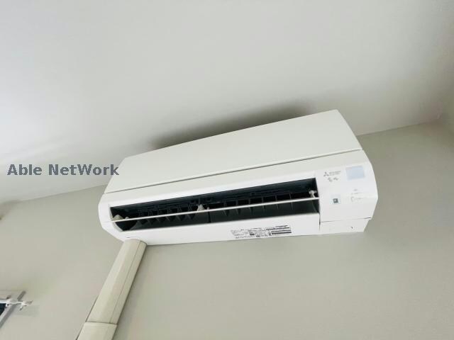 物件内観写真23　