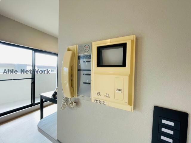 物件内観写真24　