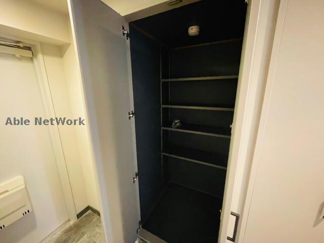 物件内観写真26　