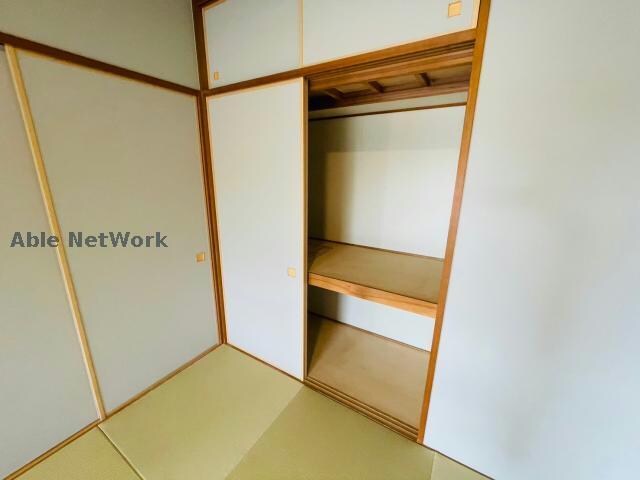 物件内観写真28　