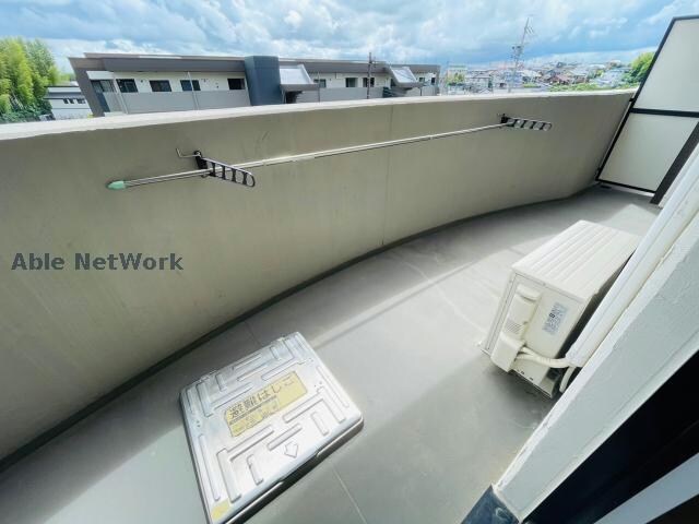 物件内観写真29　