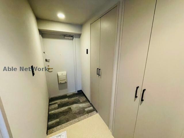 物件内観写真30　