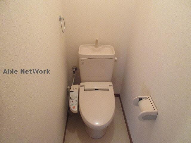 物件内観写真11　