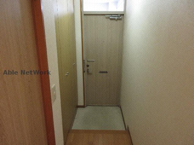 物件内観写真16　