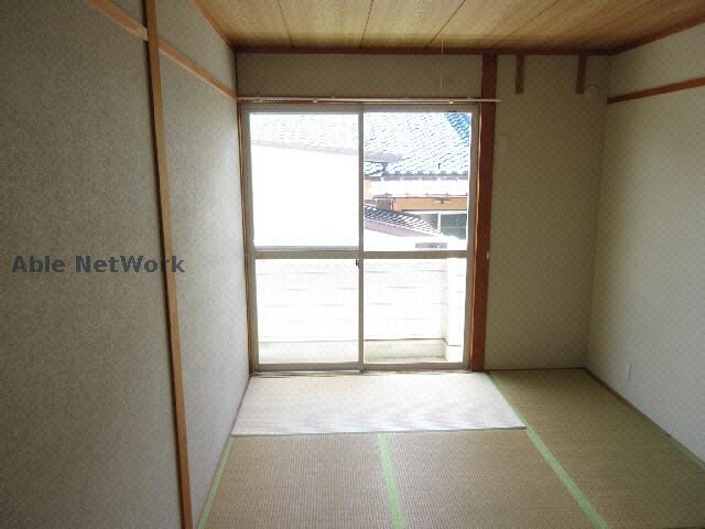 物件内観写真17　