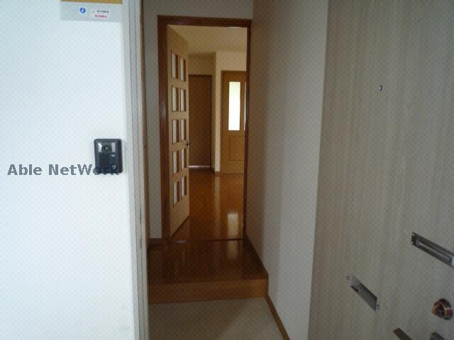 物件内観写真17　