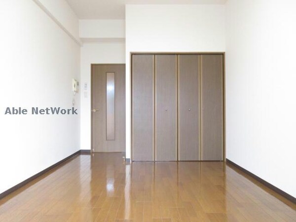 居室（その他）