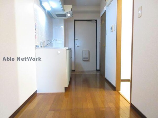 居室（その他）