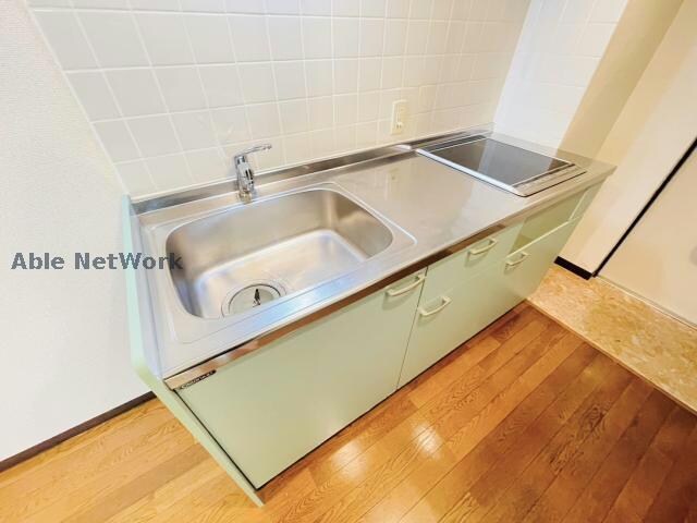 物件内観写真11　