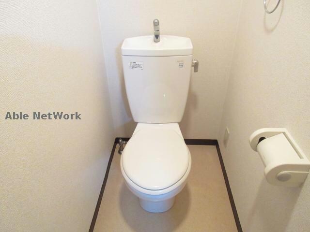 物件内観写真16　