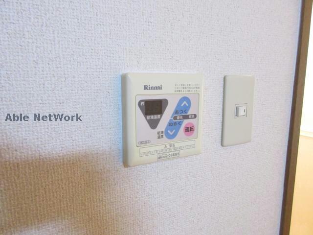 物件内観写真18　