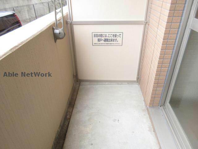 物件内観写真20　