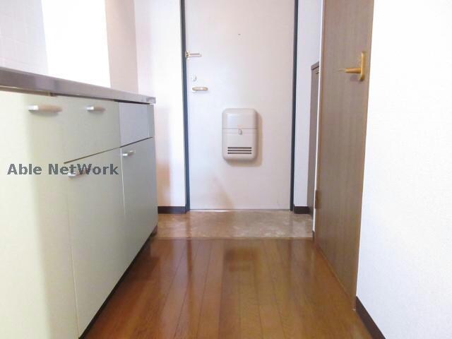 物件内観写真21　