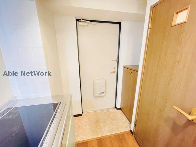 物件内観写真21　