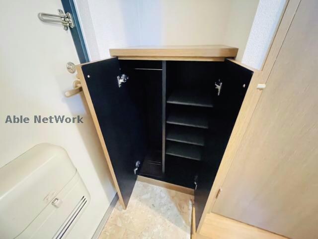 物件内観写真22　