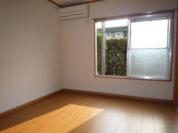 居室（その他）