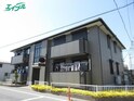 ファミーユ