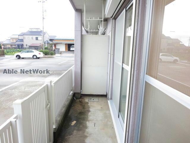 物件内観写真14　