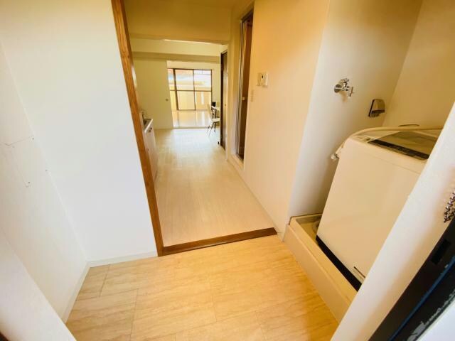 物件内観写真16　