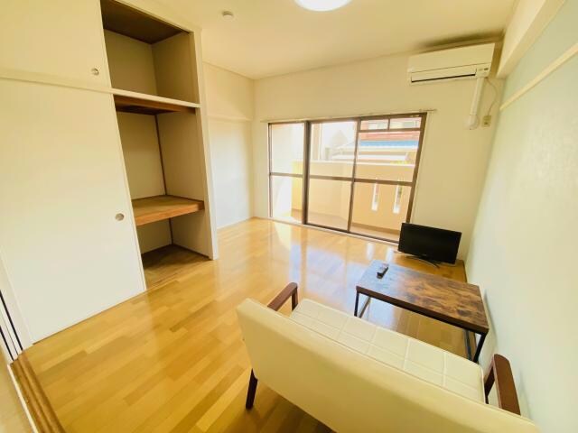 物件内観写真20　