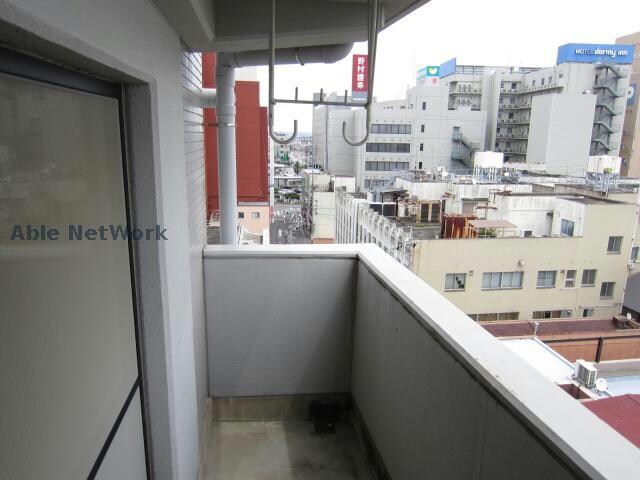 物件内観写真15　