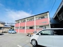 コーポ新町Ⅱ